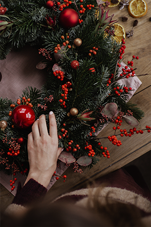 Audi House of Progress